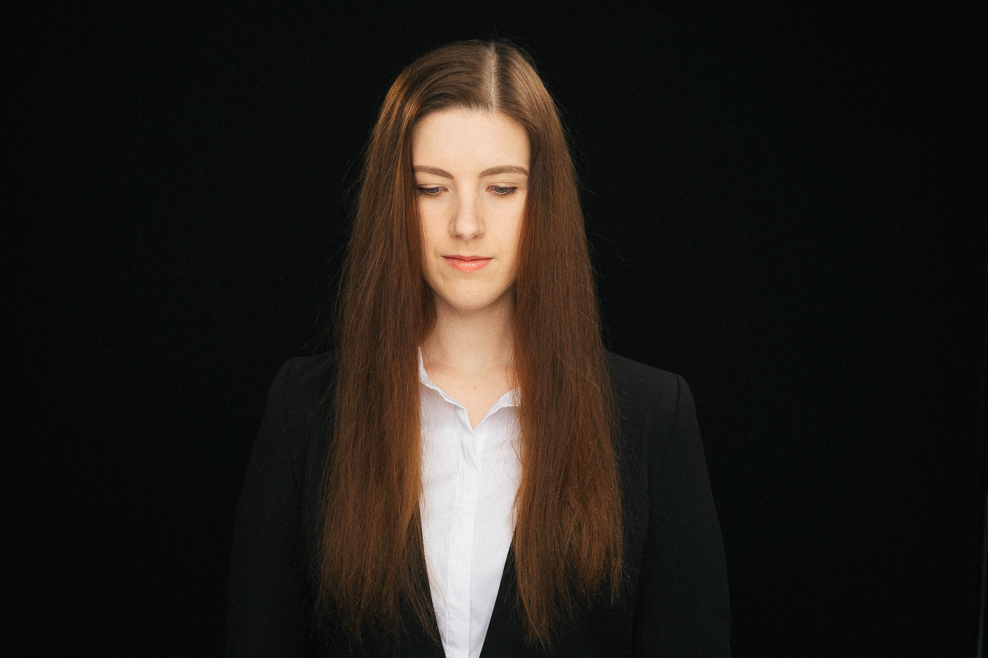 Export x3 Headshots Romina 202001150 Capture